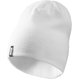 PF™ Level beanie
