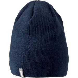 PF™ Level beanie