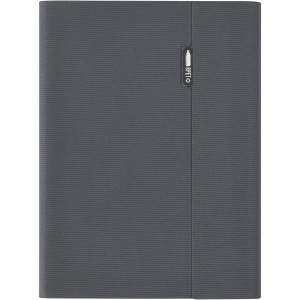 PF™ Liberto padfolio