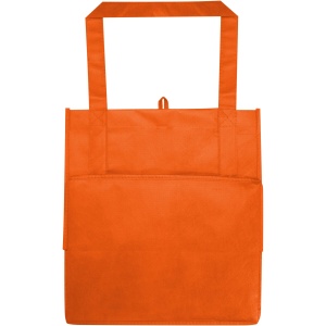 PF™ Liberty GRS recycled non-woven bottom board tote bag 29L