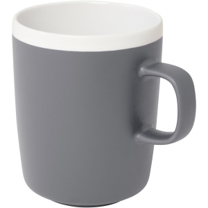 PF™ Lilio 310 ml ceramic mug