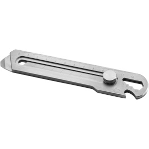 PF™ Linear cutter knife