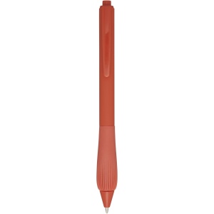 PF™ Lorena RABS ballpoint pen (blue ink)