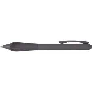 PF™ Lorena RABS ballpoint pen (blue ink)