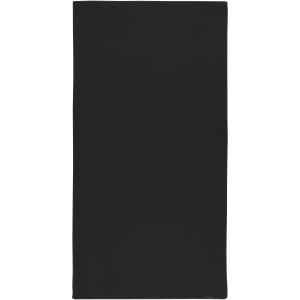 PF™ Lucas RPET sport towel 50x100 cm