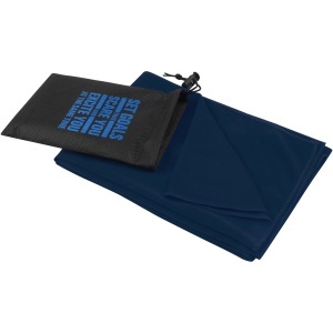 PF™ Lucas prosop sport RPET 50x100 cm - Img 19