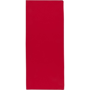 PF™ Lucas RPET sport towel 30x80 cm