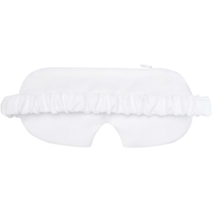 PF™ Luna eye mask with lavender filling