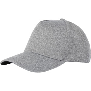 PF™ Manu 5 panel stretch cap