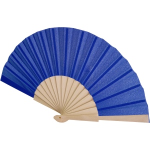 PF™ Manuela hand fan