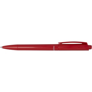 PF™ Martha recycled plastic ballpoint pen (black ink)