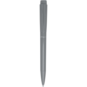 PF™ Martha recycled plastic ballpoint pen (black ink)