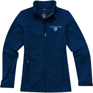 PF™ Maxson jachetă softshell damă - Img 27