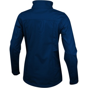 PF™ Maxson women's softshell jacket