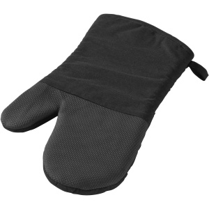 PF™ Maya oven gloves with silicone grip