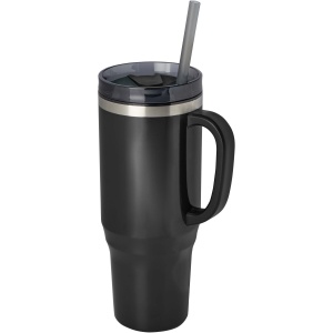 PF™ Melbourne 1200 ml RCS certified insulated tumbler with straw