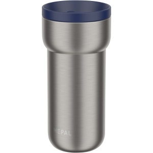 PF™ Mepal Ellipse 375 ml insulated stainless steel mug - Img 2