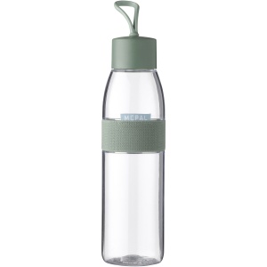 PF™ Mepal Ellipse 500 ml water bottle