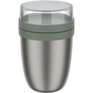 PF™ Mepal Ellipse insulated lunch pot 2.0 - Img 2