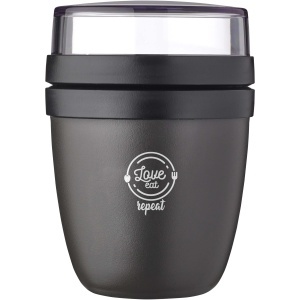 PF™ Mepal Ellipse Mini lunch pot - Img 9