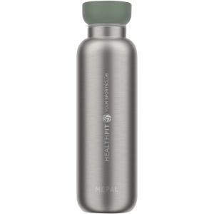 PF™ Mepal Ellipse sticlă termoizolantă 500 ml - Img 5