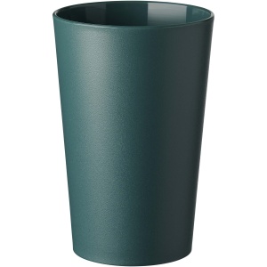 PF™ Mepal Pro 300 ml coffee cup
