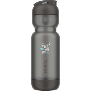 PF™ Mepal Shaker sticlă shaker sport 800 ml - Img 6