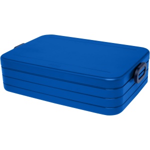 PF™ Mepal Take-a-break lunch box large