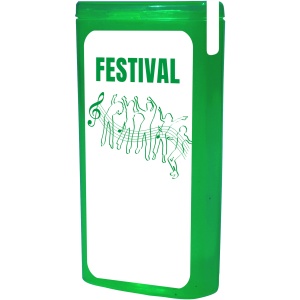 PF™ MiniKit Festival Set