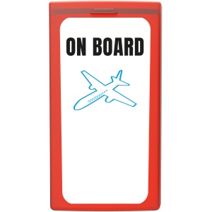 PF™ MiniKit On Board Travel Set