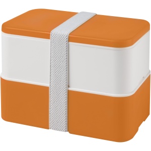 PF™ MIYO double layer lunch box