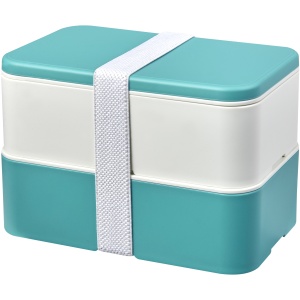 PF™ MIYO Renew double layer lunch box