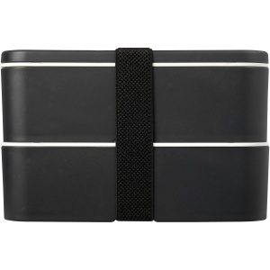 PF™ MIYO Renew double layer lunch box