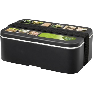 PF™ MIYO Renew single layer lunch box - Img 22