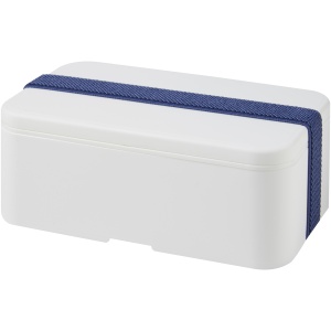 PF™ MIYO single layer lunch box