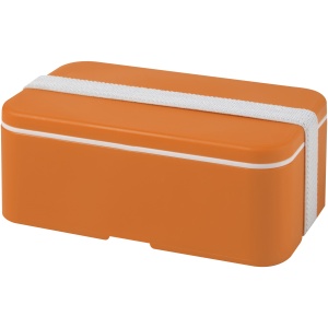 PF™ MIYO single layer lunch box