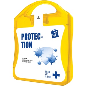 PF™ MyKit Protection Kit