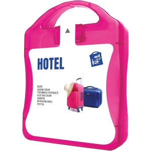 PF™ MyKit Hotel