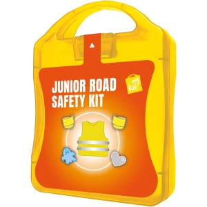 PF™ MyKit M Junior Road Safety kit