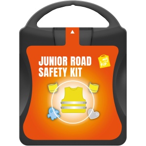 PF™ MyKit M Junior Road Safety kit