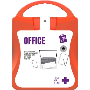 PF™ MyKit Office First Aid
