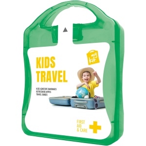 PF™ MyKit Kids Travel Set