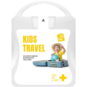 PF™ MyKit Kids Travel Set