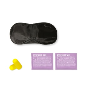 PF™ MyKit On Board Travel Set