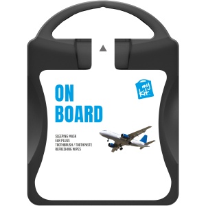 PF™ MyKit On Board Travel Set