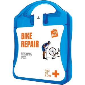 PF™ MyKit Bike Repair Set