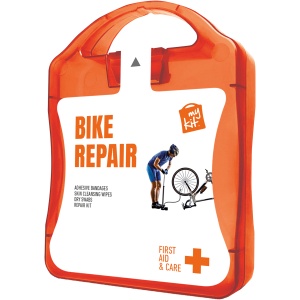 PF™ MyKit Bike Repair Set