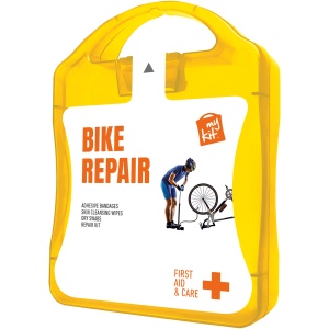 PF™ MyKit Bike Repair Set