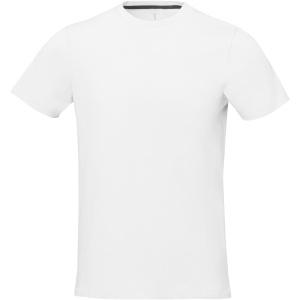 PF™ Nanaimo short sleeve men's t-shirt