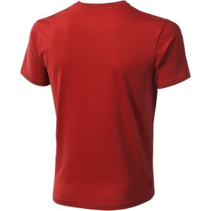 PF™ Nanaimo short sleeve men's t-shirt